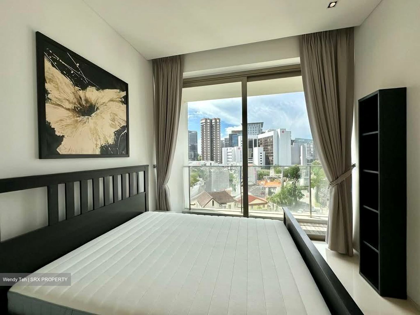Scotts Square (D9), Apartment #570112851